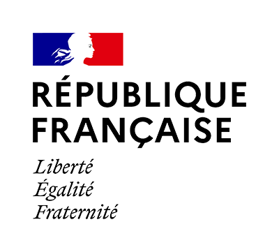 Région Guyane
